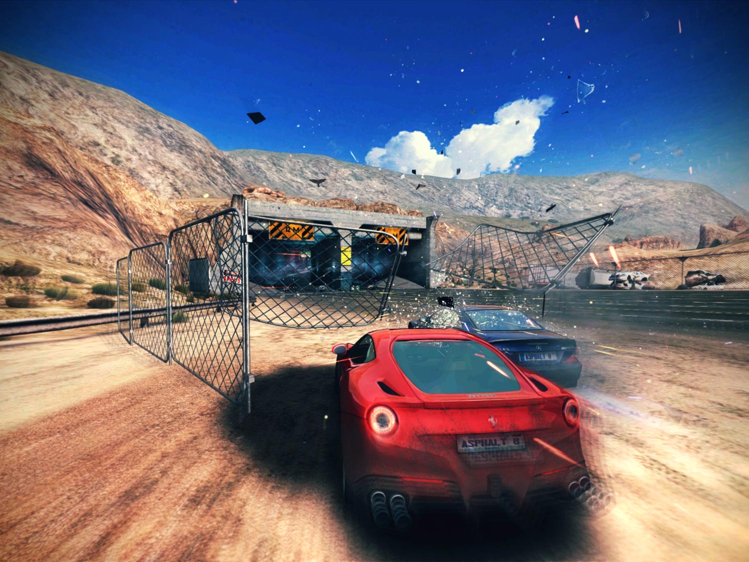 Asphalt8_2_1500.jpg