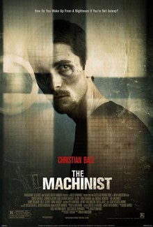 220px-The_Machinist_poster.JPG