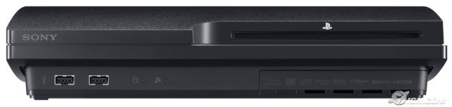 gc-2009-ps3-slim-and-price-drop-announced-20090818112010706_640w.jpg