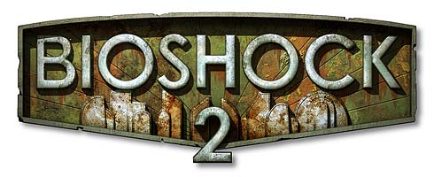 bioshock2logo.jpg