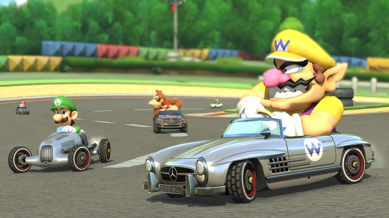 mk8-dlc-4.jpg