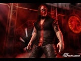 tna-impact-20080207094052377_thumb_ign.jpg