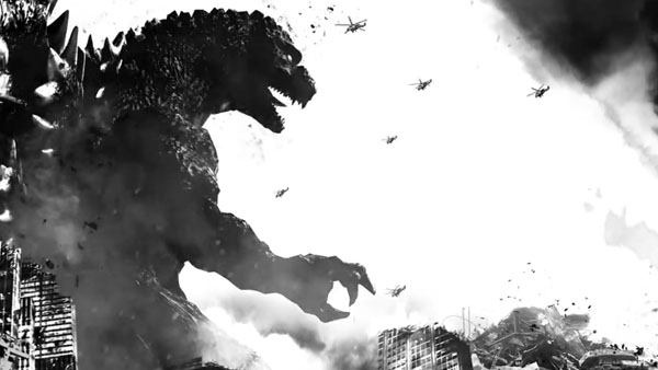 Godzilla-Localize-Ann.jpg