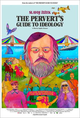The_Pervert%27s_Guide_to_Ideology_poster.jpg
