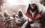 wallpaper_assassins_creed_brotherhood_02.jpg