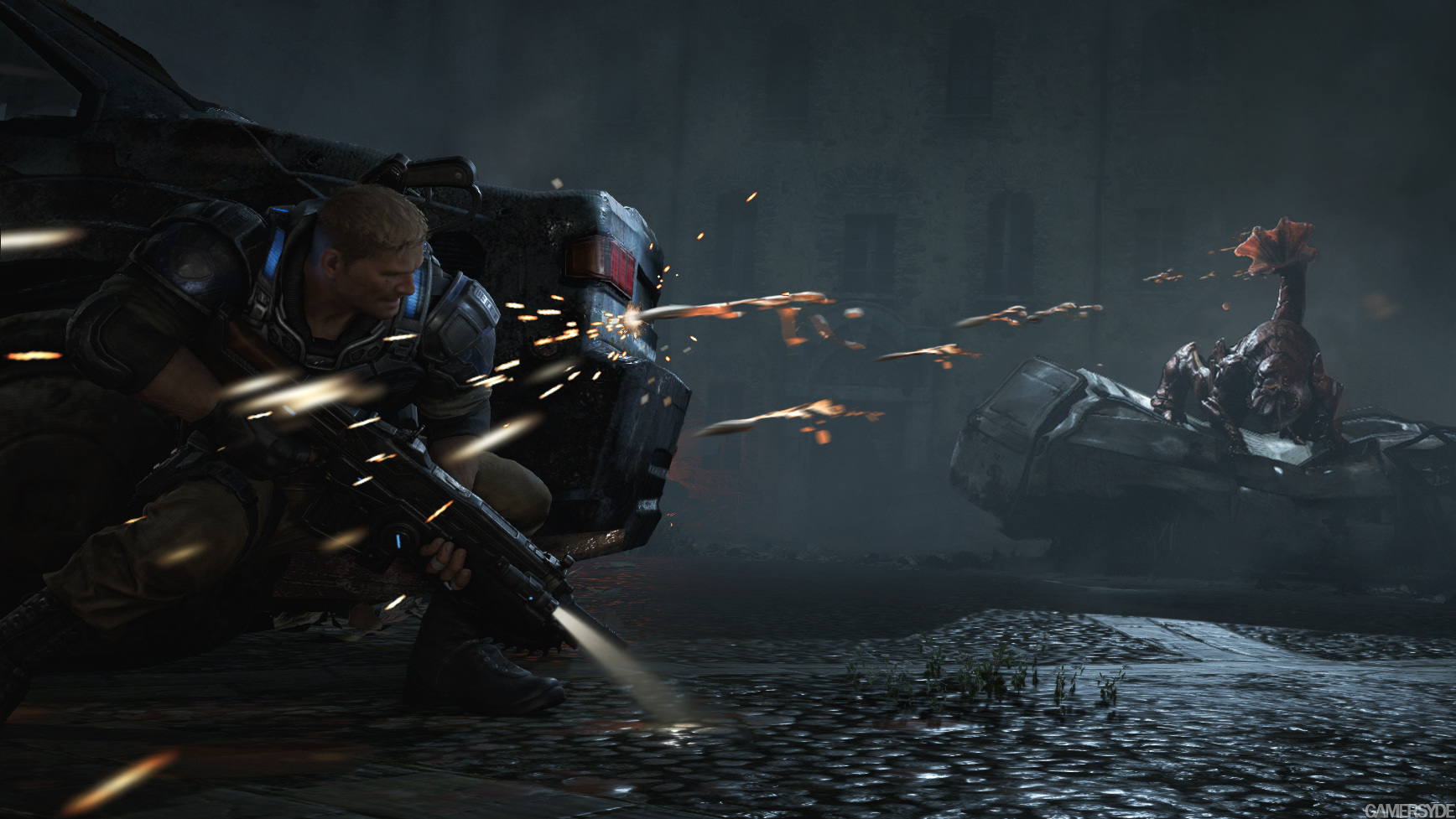 f4ig_image_gears_of_war_4-28652-3270_0003.jpg