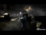alone-in-the-dark-20080416111402877_thumb_ign.jpg
