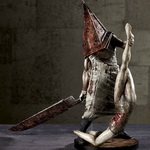 204_pyramid_head_mannequin.jpg