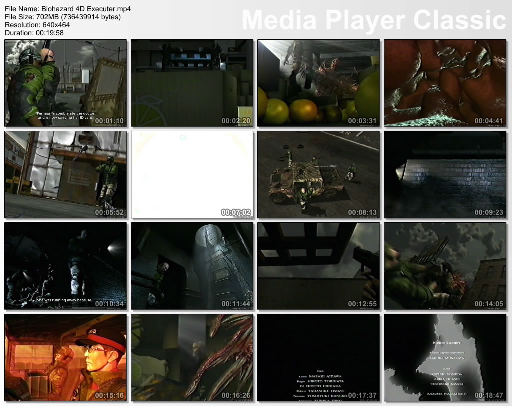 Biohazard%204D%20Executer.jpg