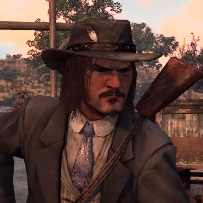 Rdr_jack_marston.jpg