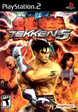 tekken5_ps2box_usa_org_000boxart_160w.jpg