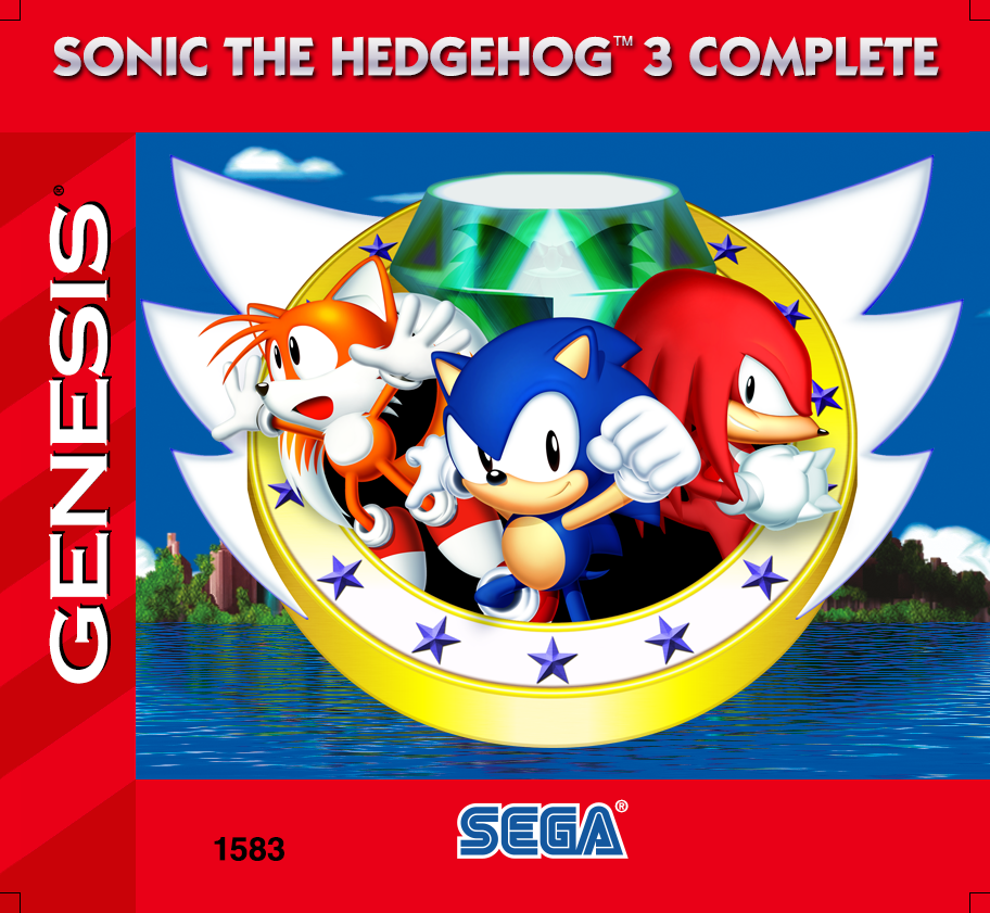 s3c_us_cart_label_eighth_bleed.png