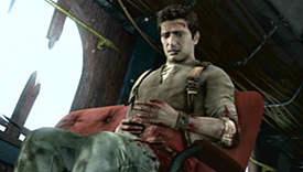 uncharted2_002.jpg