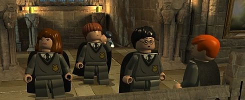 legoharrypotter.jpg