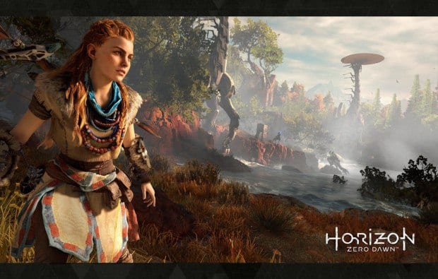 Horizon-Zero-Dawn-3-620x395.jpg