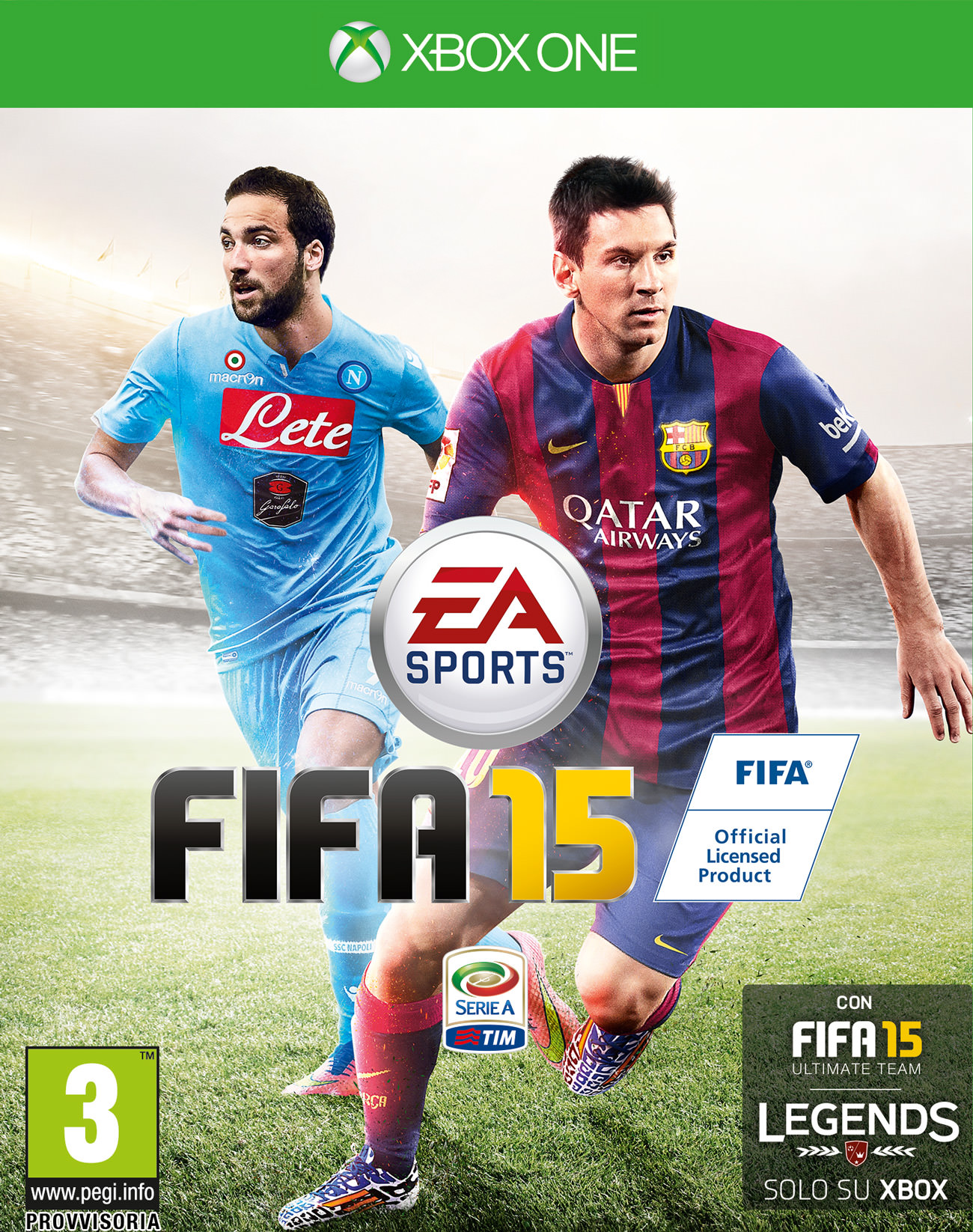 fifa-15-cover-italy.jpg