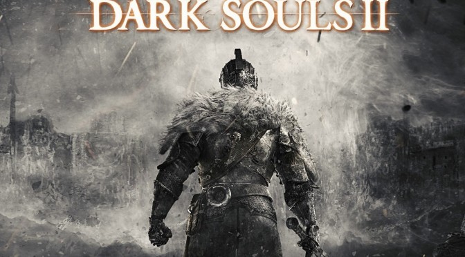 Dark-Souls-2-feature-672x372.jpg