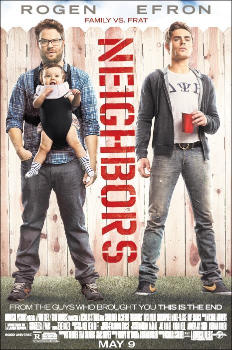 neighbors-poster-art.jpg