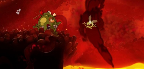 news_rayman_origins_new_trailer-12090.jpg