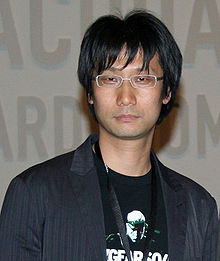 220px-Kojima_Hideo.jpg