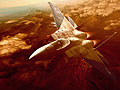 wallpaper_ace_combat_zero_the_belkan_war_03.jpg