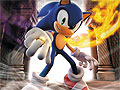 wallpaper_sonic_and_the_secret_rings_01.jpg