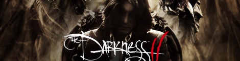 news_the_darkness_2_gets_a_date-11007.jpg