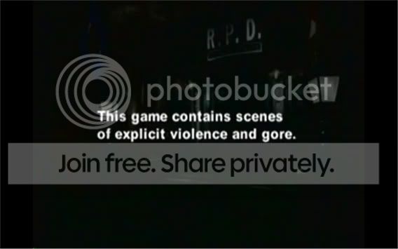 gamecontainsgore.jpg