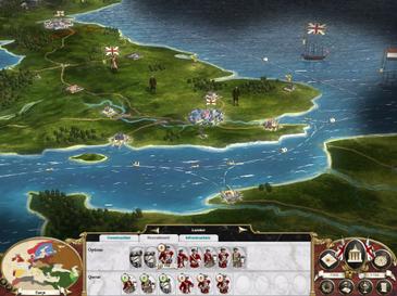 Campaign_map_in_Empire_Total_War.jpg