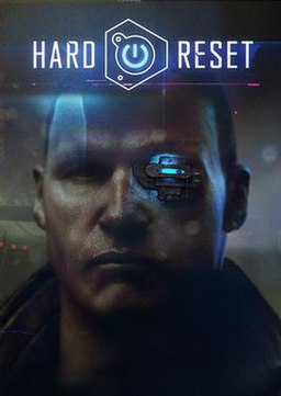 256px-Hard_Reset_cover.jpg