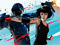 wallpaper_mirrors_edge_05.jpg