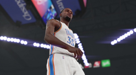 news_nba_2k15_momentous_trailer-15911.jpg