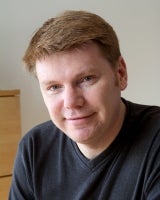 david_hones_headshotboxart_160w.jpg