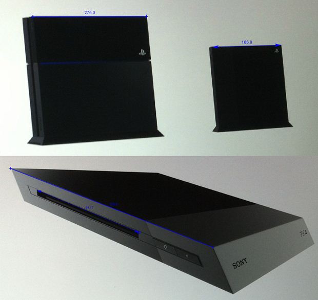 ps4-slim-is-a-fake.jpg