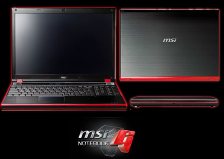 msi-gt627-gaming-notebook.jpg