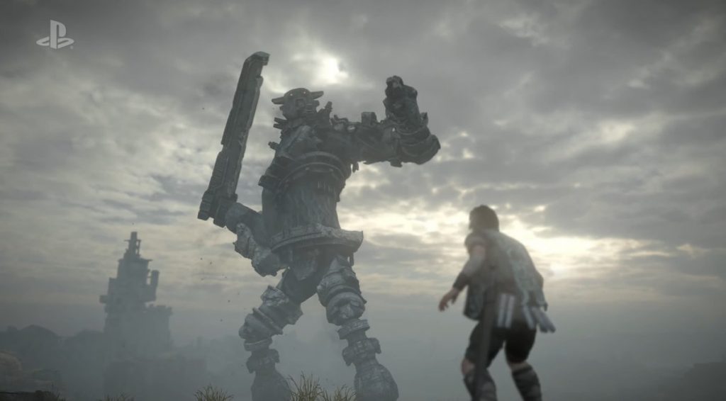 Shadow-of-the-Colossus-1024x566.jpg