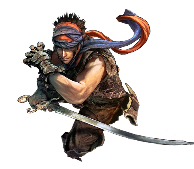 render_prince_of_persia_4_01.png