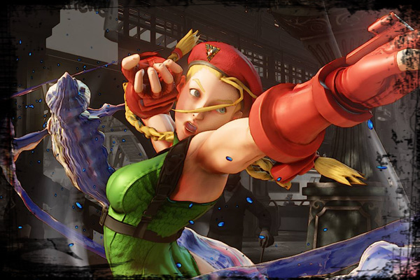 ij0_cammy.jpg