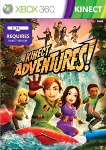 kinect-adventure.jpg