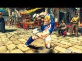 street-fighter-iv-20080214063800605_thumb_ign.jpg