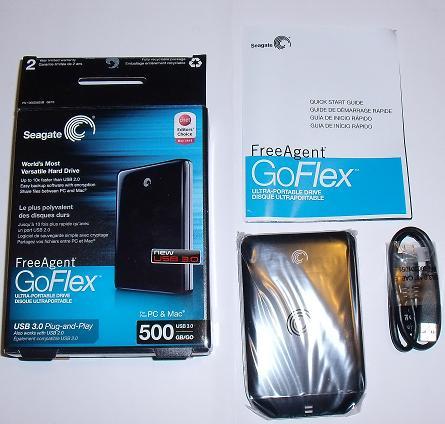 51f5KKT2XdL.jpg