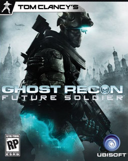 Tom-Clancys-Ghost_Recon_Future_Soldier_Cover.jpg