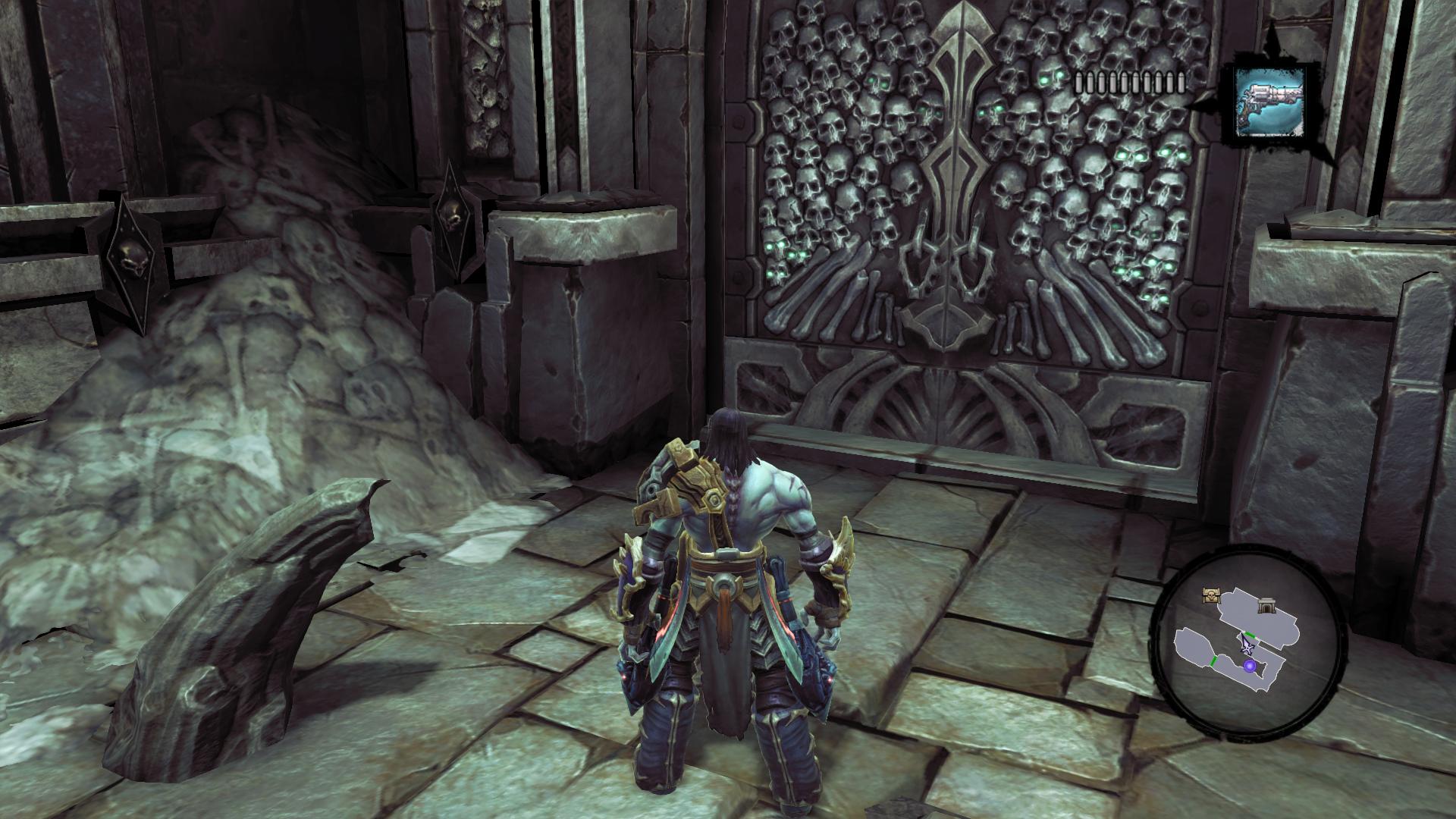 Darksiders2%202012-08-10%2020-48-41-29.jpg