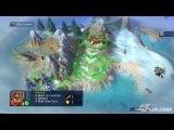 civilization-revolution-20080211040623200_thumb_ign.jpg