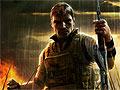wallpaper_far_cry_2_03.jpg