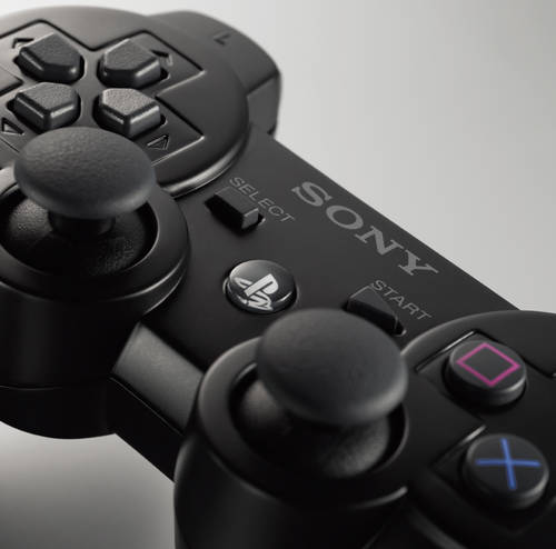 PS3-controller.jpg