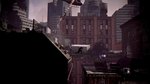 thumb_image_deadlight-19831-2420_0007.jpg