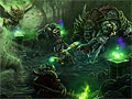 wallpaper_heroes_of_newerth_02.jpg