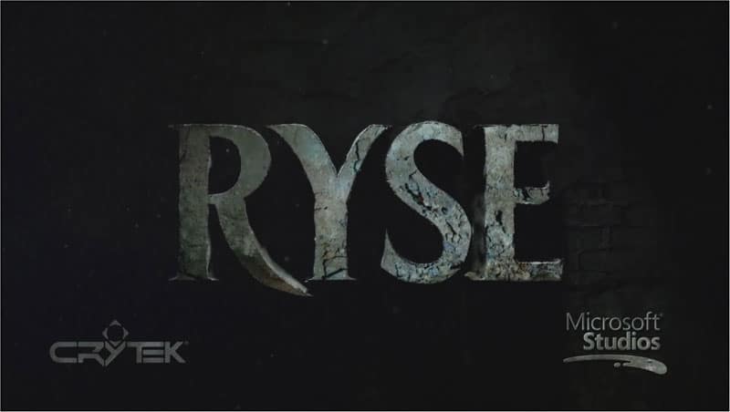 ryse-001.jpg
