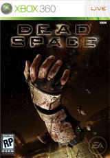 xbox-360-games-of-fall-2008-deadspace.jpg